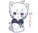 Emoji mafukawaiikoto