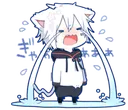Emoji mafucry