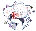 Emoji mafuhug