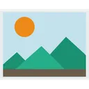 Emoji TeoImage