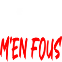 Emoji 1_okmaismenfou