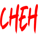 Emoji 1_CHEH