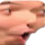 Emoji 2440_Pogger