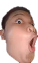 Emoji 7894_P_Pogto