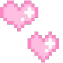 Emoji 1_