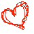 Emoji 2_