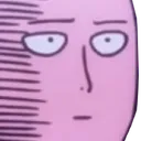 Emoji 4_