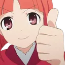 Emoji 5_