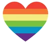 Emoji 6_