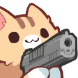 Emoji 7_
