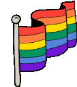 Emoji 2_