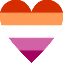 Emoji 11