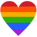 Emoji 12