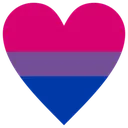 Emoji 13