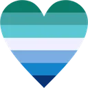 Emoji 14