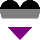 Emoji 15