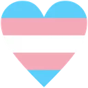 Emoji 16