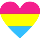 Emoji 17