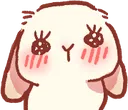 Emoji 19