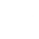 Emoji 1_Grrr8
