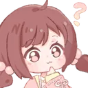 Emoji huh