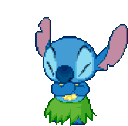 Emoji z_aloha