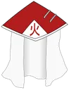 Emoji Hokage