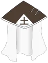 Emoji Tsushikage