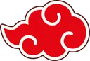 Emoji Akatsuki