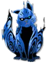 Emoji Best_biju