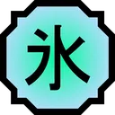 Emoji Hyoton