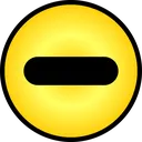Emoji Sagemode