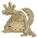 Emoji Ichibi