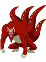 Emoji Yonbi