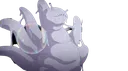 Emoji Rokubi