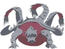 Emoji Sanbi