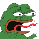 Emoji Reeee
