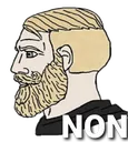 Emoji non