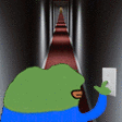Emoji scared