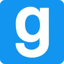 Emoji Gmod