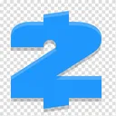 Emoji Payday2