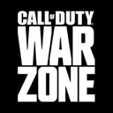 Emoji Warzone