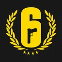 Emoji R6