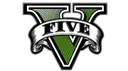 Emoji gtav