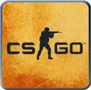 Emoji csgo