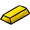 Emoji lk_ingotOr