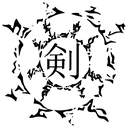 Emoji Invocation