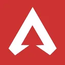 Emoji apex_legend
