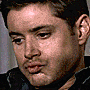 Emoji WinDean