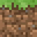 Emoji minecraft